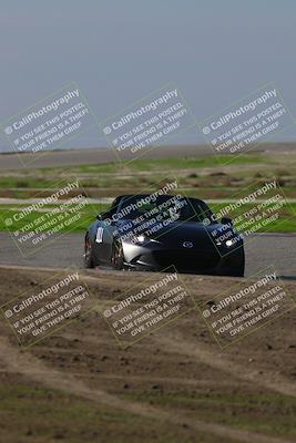 media/Dec-20-2025-Speed Ventures (Sat) [[de63061115]]/Purple Group/Sunset (Session 3)/